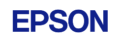 EPSON PRECISION (THAILAND) LTD.